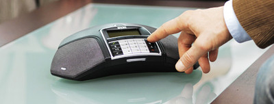 IP Phone