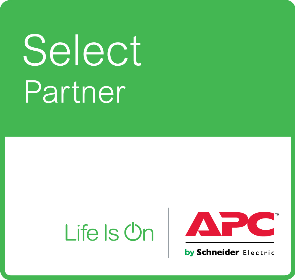 APC