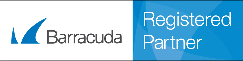 Barracuda
