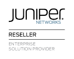 juniper
