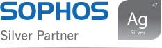 SOPHOS