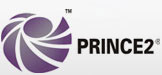 PRINCE2
