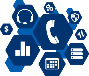 Elastix PBX